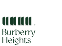 Quality Property Development - Burberry Heights