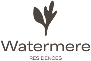 WM Logo