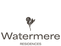 Quality Property Development - Watermere Residences