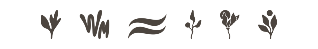 Watermere Residences