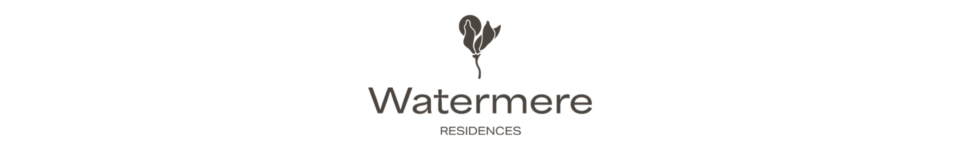 Watermere Residences