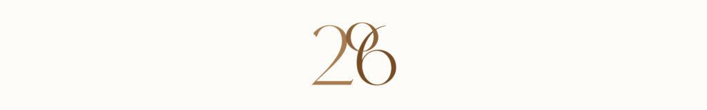 206 Manukau Road Brand Mark