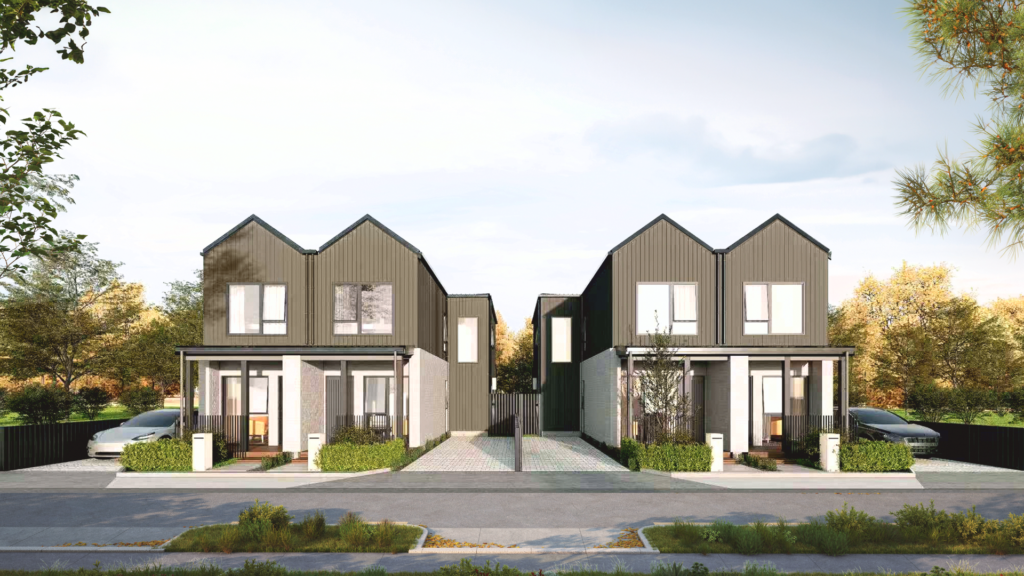 Watermere-Residences-Karaka-A-Rare-Chance-to-Buy-Before-the-Market-Turns