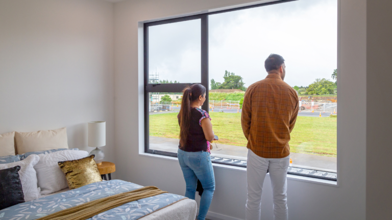 Is Property Investment Dead We Don’t Think So.