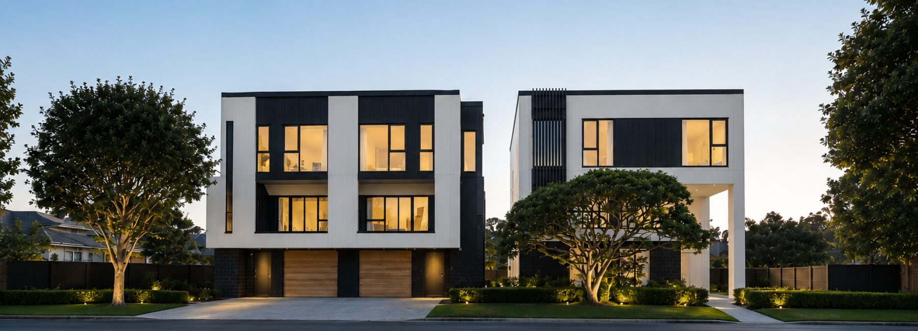 206 Manukau Road