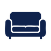 206MR-Lounge